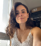 Clique pour agrandir ...